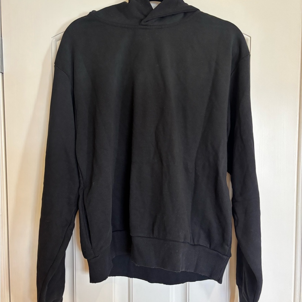 Acne Studios Hoodie